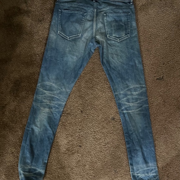 John Elliott cast 2 - Picture 2 of 4